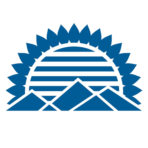 Direct for Business Customers app icon