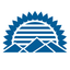 Direct for Business Customers icon