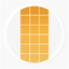 Gridmate : make grid photos icon