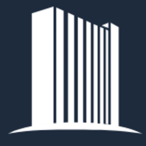 Chorum Hotel app icon