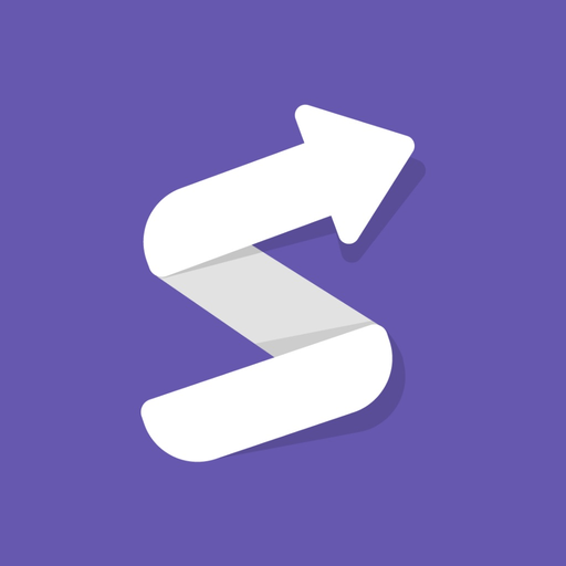 SmartSkill app icon