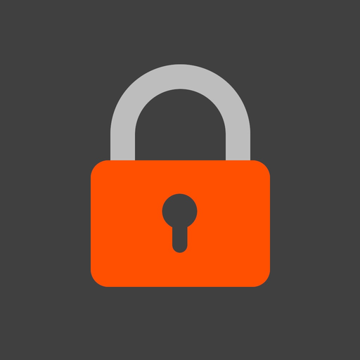 Password Reminder - Master PIN app icon