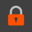 Password Reminder - Master PIN icon