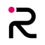 Reps (formerly BigSpring) icon