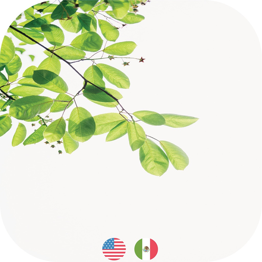 Puntos Claros app icon
