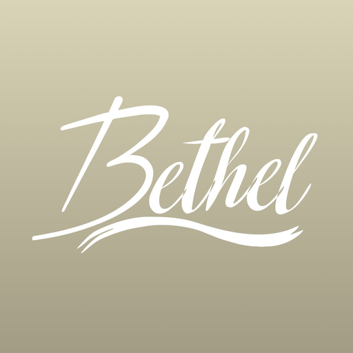 Bethel App app icon
