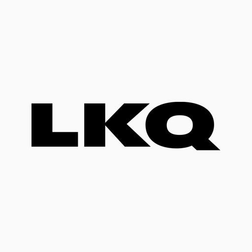 LKQ Europe Events app icon