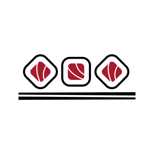 Sushilife app icon