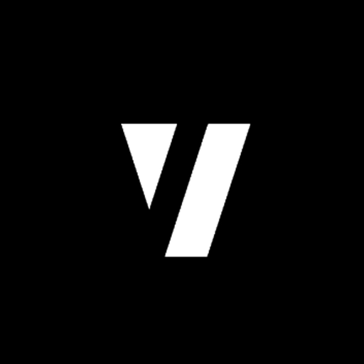 Valiant Church App app icon