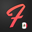 Flamingo Spanish (Mexican) icon