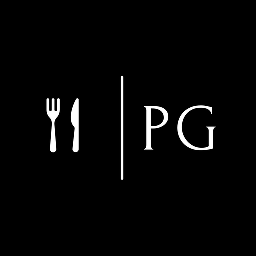 Pizza Gaudi app icon