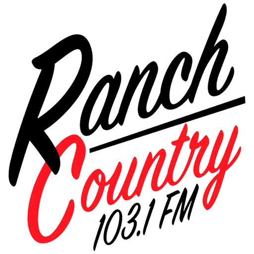 Ranch Country 103.1 app icon