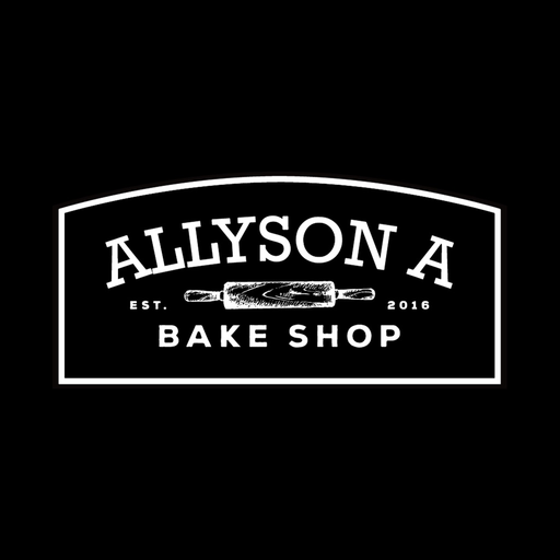 Allyson A Rewards app icon