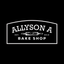 Allyson A Rewards icon