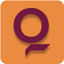 My Quikcard Mobile icon