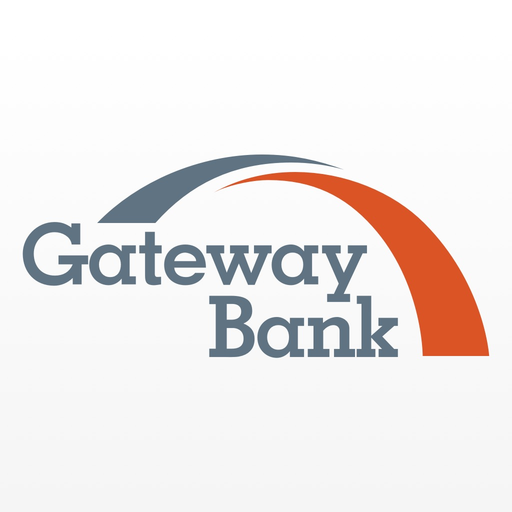 Gateway Bank Mobile App app icon