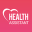 Your Health Assistant icon