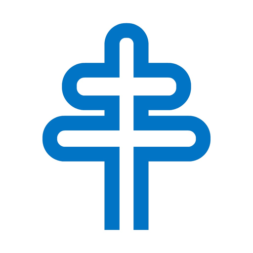 ARCHIDIÓCESIS de SEVILLA app icon
