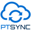 PTSYNC icon