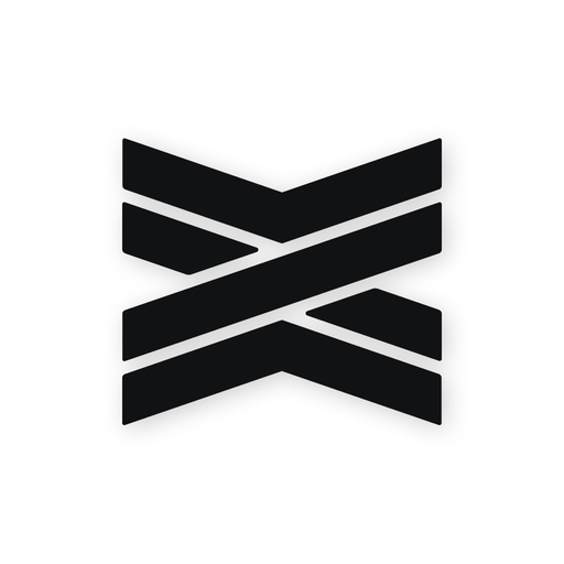 Everee app icon
