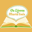Os Livros da Maria Inês icon