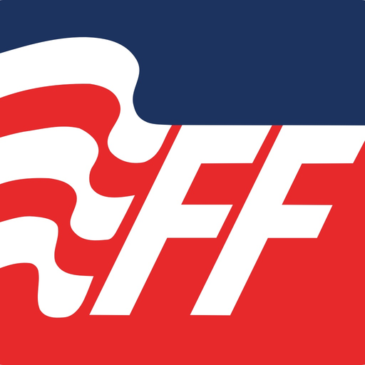 GoBankFFB app icon
