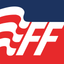 GoBankFFB icon