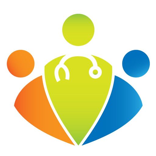 CMDA Student Life app icon