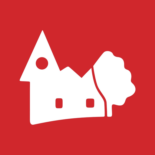 Swiss Villages app icon