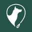 Woog - Balade pour chien icon