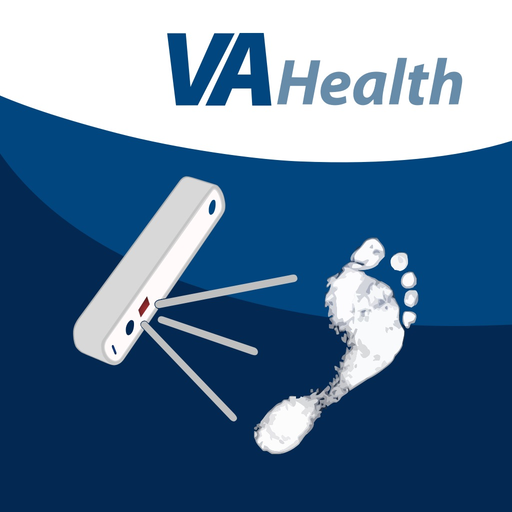 VA Scan app icon