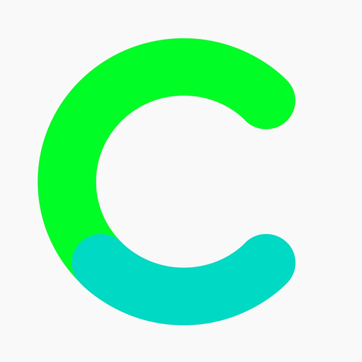 Ciclic Seguro Viagem e Celular app icon