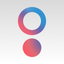 Sword Health: AI Care icon