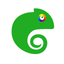 Chamillion icon