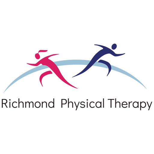 Richmond Physical Therapy app icon