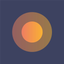 Hype Taxi Driver icon