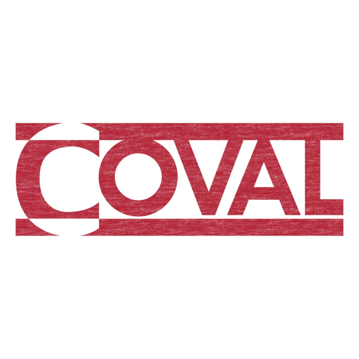COVAL Coaching app icon