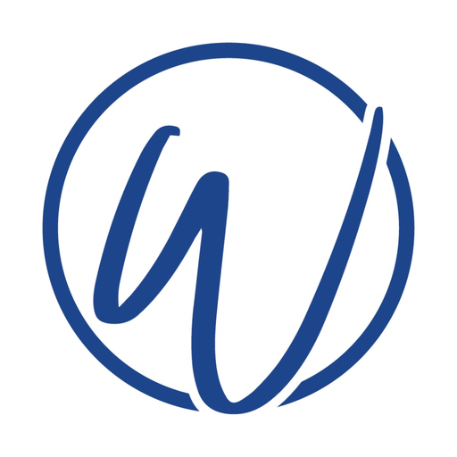 Winnsboro UPC app icon