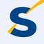 SESC GO icon
