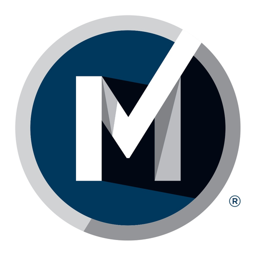 MortgageRight Now app icon