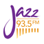 KCME Jazz 93.5 FM icon
