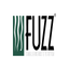 Fuzz Cabeleireiros icon