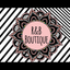 RnB Boutique icon