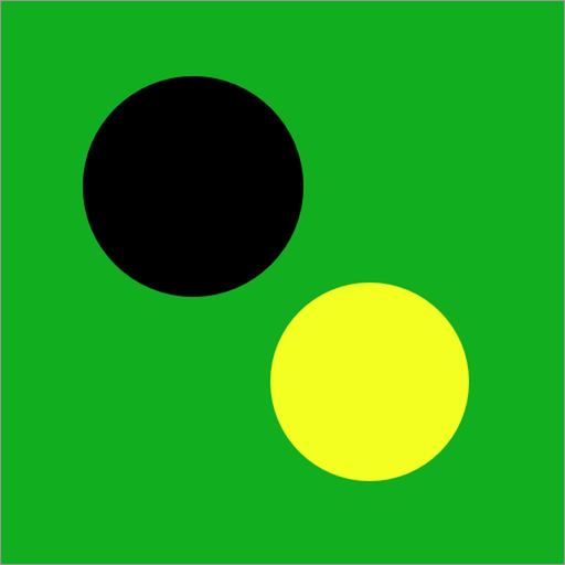 Zbola app icon