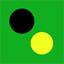 Zbola icon