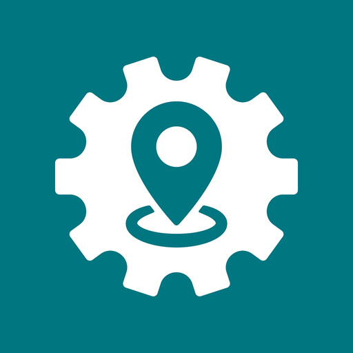 HCSS Fleet: Monitor & manage app icon