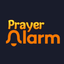 Prayer Alert icon