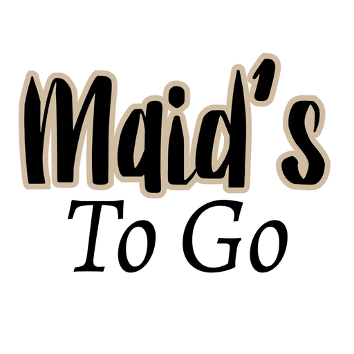 Maid Marian's Diner app icon