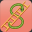 ITC_MTY: Serpientes & Escalera icon
