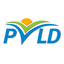 Palos Verdes Library District icon